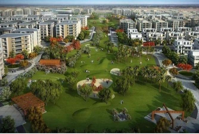 68784845 - Property Image 3