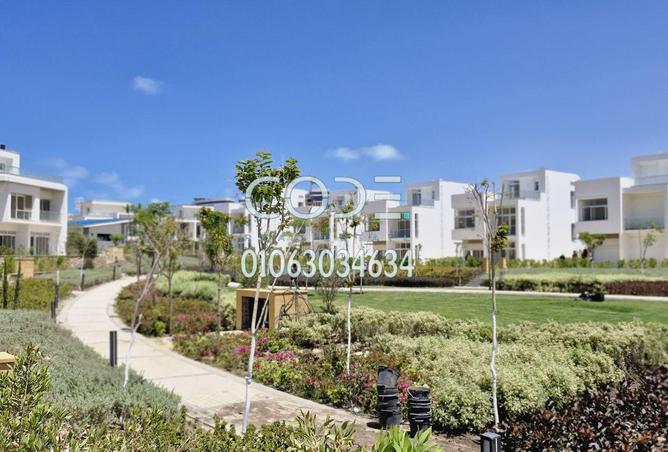 57994716 - صورة العقار 3