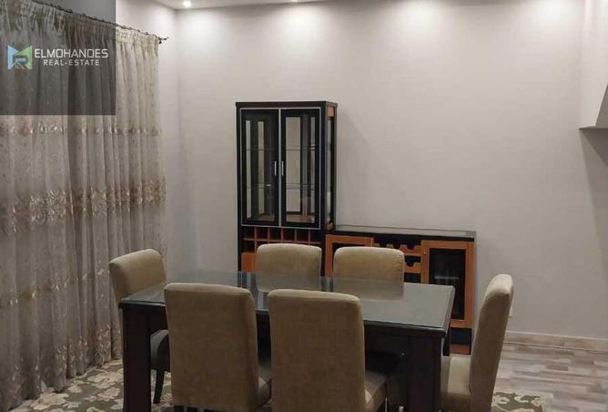 8654359 - صورة العقار 3