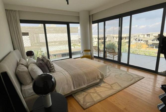 61196069 - Property Image 3