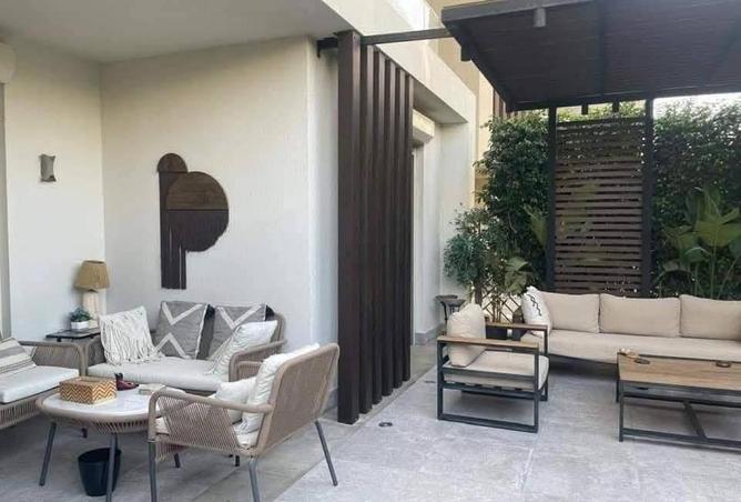 64651900 - صورة العقار 3