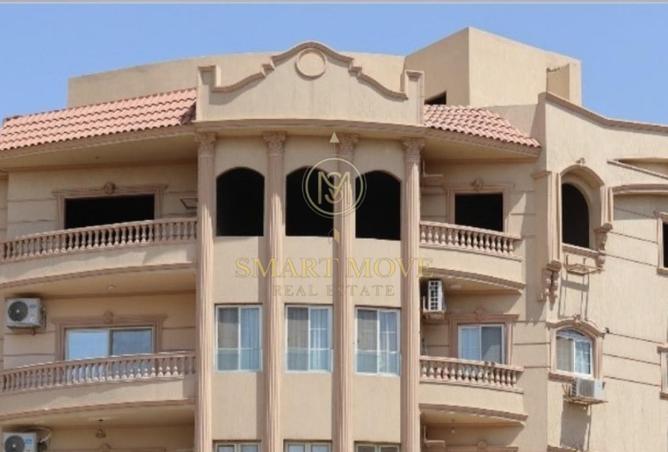 84509228 - الصورة الرئيسية للعقار