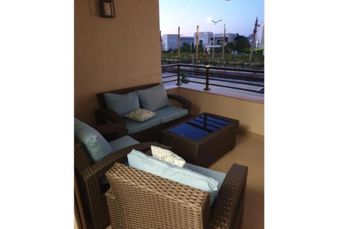 97132309 - صورة العقار 2