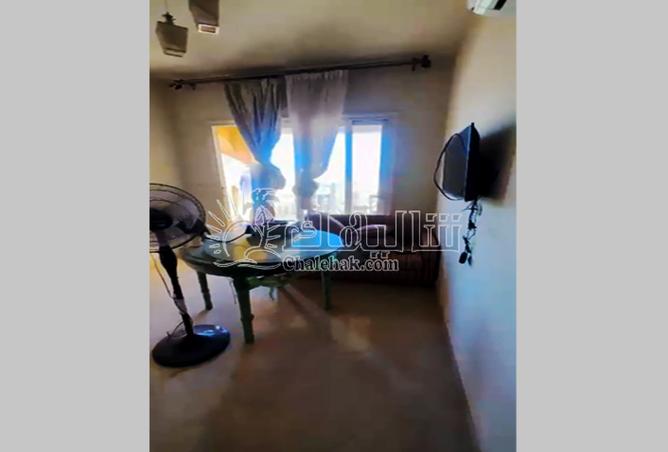 99801170 - Property Image 2
