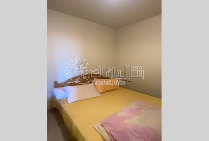 99801170 - Property Image 3