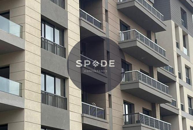 98829320 - Property Image 2