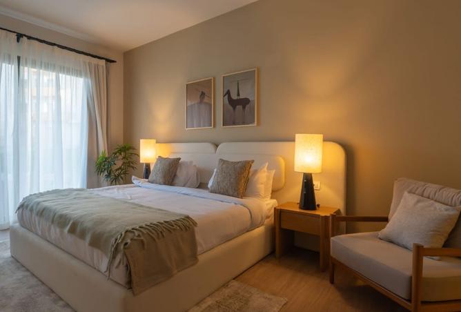 8363615 - Property Image 3