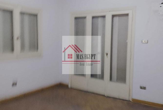 55746146 - Property Image 2