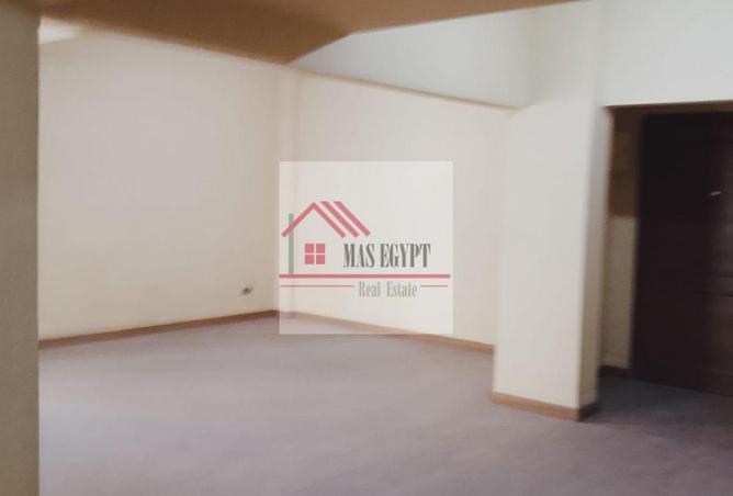 55746146 - Property Image 3
