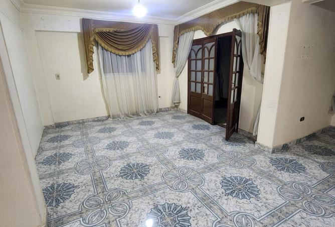 8609416 - صورة العقار 2