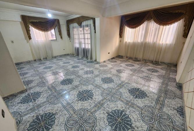 8609416 - الصورة الرئيسية للعقار