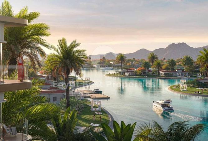 68000976 - Property Main Image