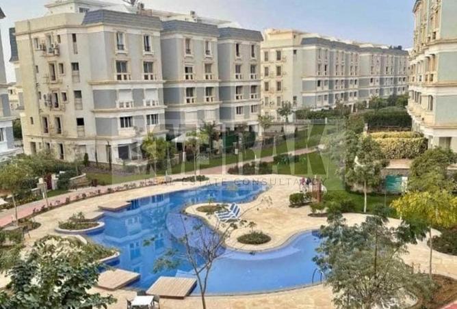 8470039 - Property Image 3