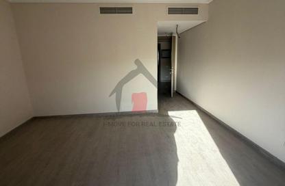 Penthouse - 3 Bedrooms - 3 Bathrooms for rent in New Giza - Cairo Alexandria Desert Road - 6 October City - Giza