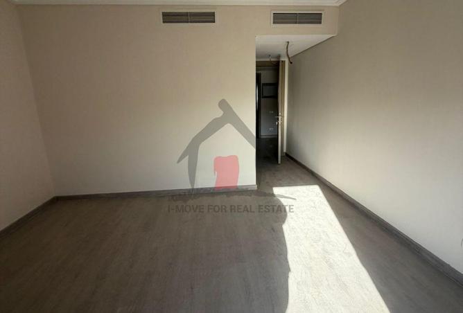 72978029 - Property Main Image