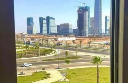 شقة - 3 غرف نوم - 3 حمامات للبيع في المقصد - كمبوندات العاصمة الإدارية الجديدة - العاصمة الإدارية الجديدة - القاهرة شقة - 3 غرف نوم - 3 حمامات للبيع في المقصد - كمبوندات العاصمة الإدارية الجديدة - العاصمة الإدارية الجديدة - القاهرة