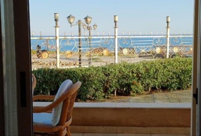 8509351 - صورة العقار 2