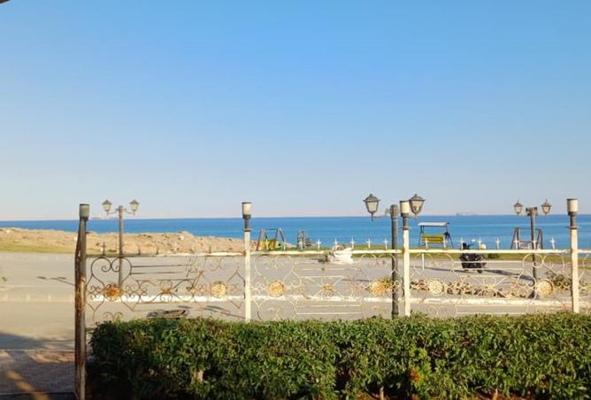 8509351 - الصورة الرئيسية للعقار