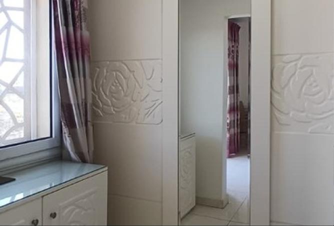 8509351 - صورة العقار 3