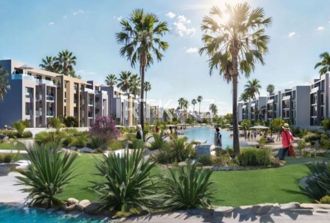 57240671 - صورة العقار 2