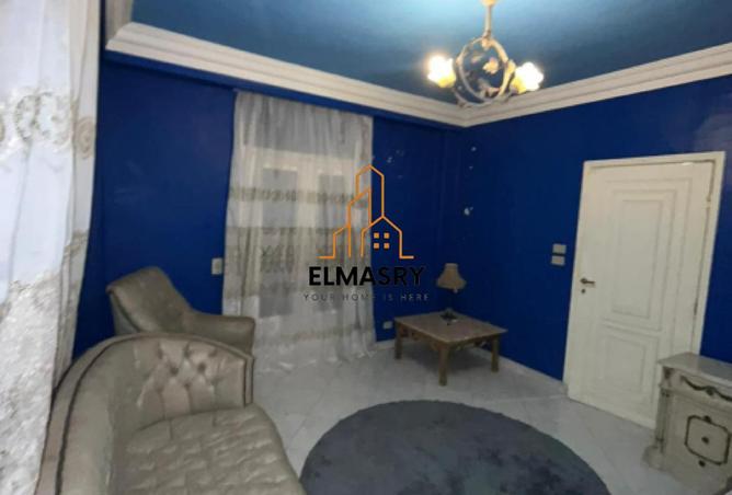 8682057 - Property Image 3