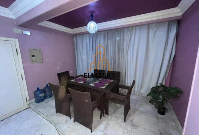 8682057 - Property Image 2