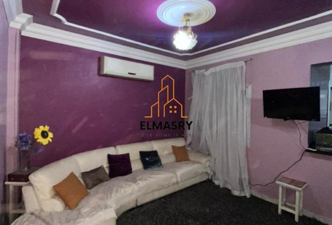 8682057 - Property Main Image