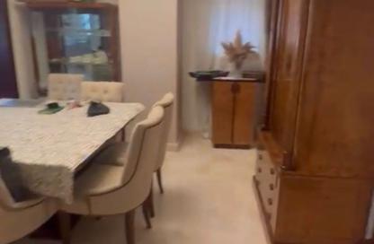 Villa - 4 - 4 for sale in Mivida - 5th Settlement Compounds - The 5th Settlement - New Cairo City - Cairo Villa - 4 - 4 for sale in Mivida - 5th Settlement Compounds - The 5th Settlement - New Cairo City - Cairo