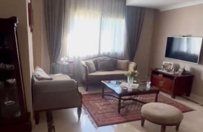 Villa - 4 - 4 for sale in Mivida - 5th Settlement Compounds - The 5th Settlement - New Cairo City - Cairo Villa - 4 - 4 for sale in Mivida - 5th Settlement Compounds - The 5th Settlement - New Cairo City - Cairo