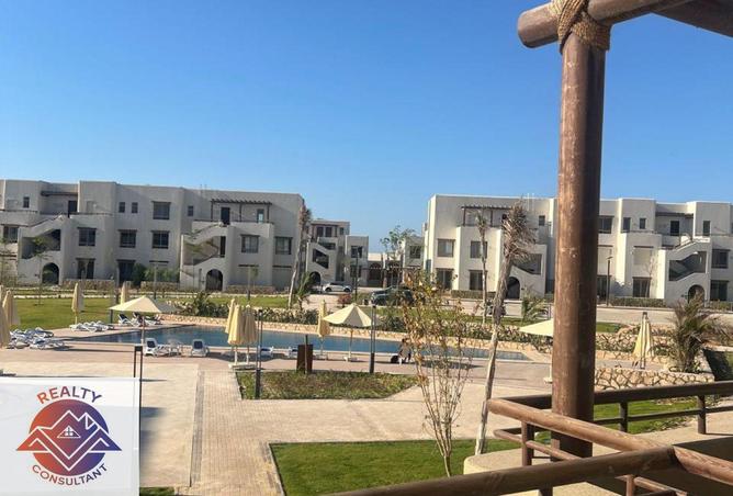 100361092 - الصورة الرئيسية للعقار