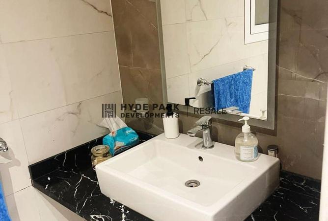 69302347 - صورة العقار 2