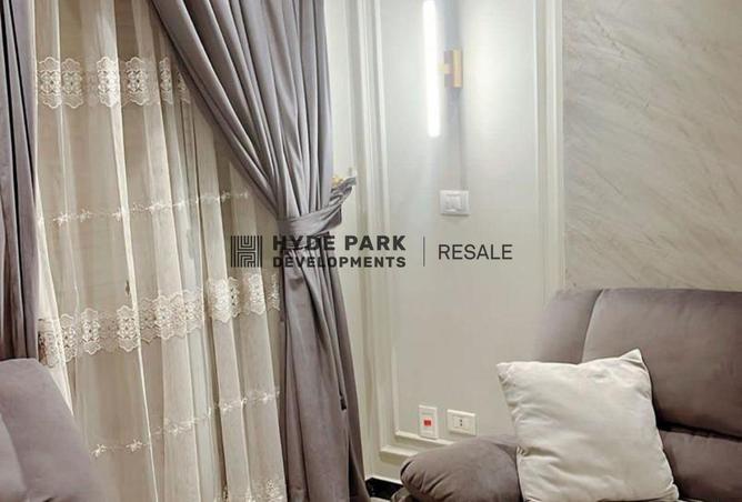 69302347 - صورة العقار 3