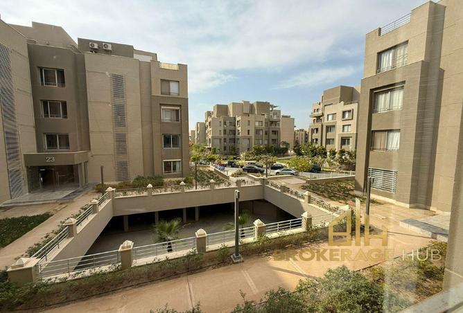 94643026 - الصورة الرئيسية للعقار