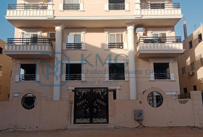 52197867 - Property Image 2