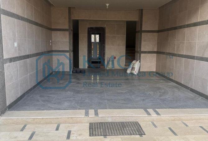 52197867 - Property Main Image