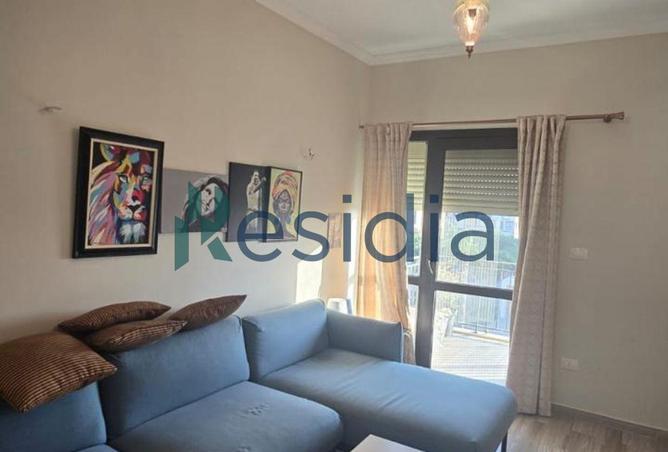 59239826 - Property Image 2