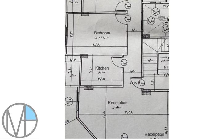 64645700 - Property Image 2