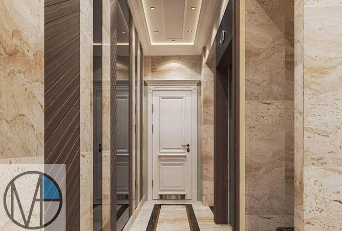 64645700 - Property Image 3