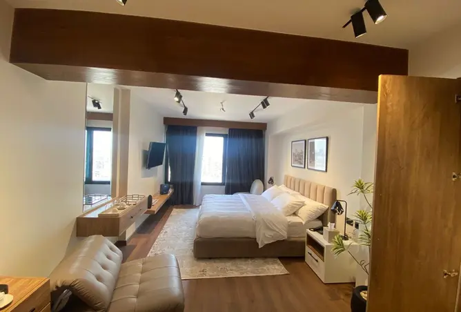 110460345 - Property Image 2