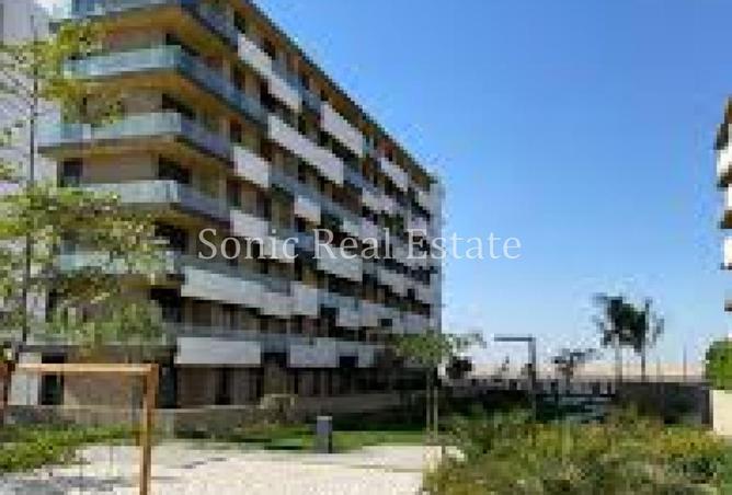 76240933 - Property Image 2