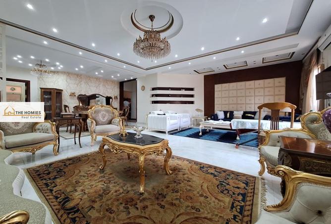 67732441 - الصورة الرئيسية للعقار