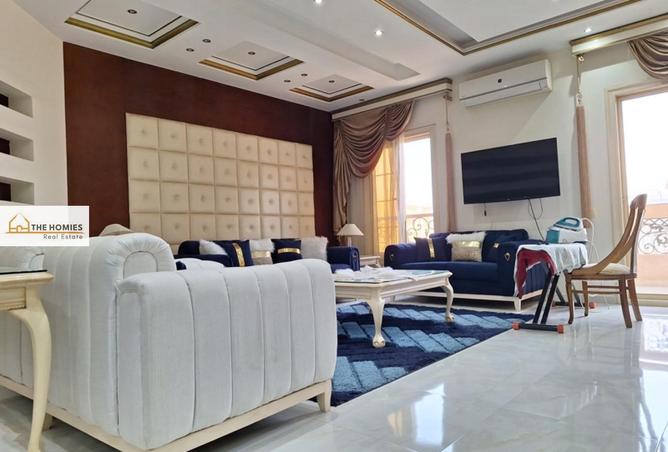 67732441 - صورة العقار 2