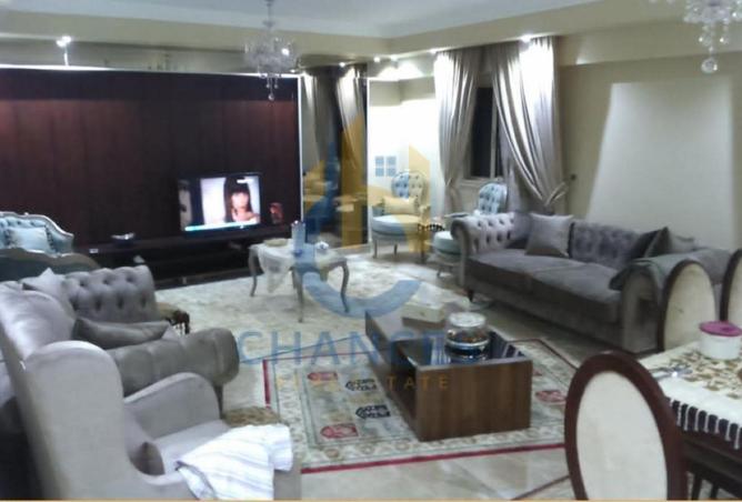 8510954 - الصورة الرئيسية للعقار