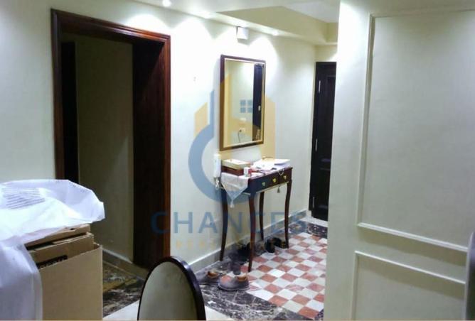 8510954 - صورة العقار 2