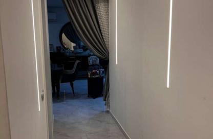 شقة - 2 - 2 للبيع في جاليريا مون فالى - المستثمرين الجنوبية - مدينة القاهرة الجديدة - القاهرة شقة - 2 - 2 للبيع في جاليريا مون فالى - المستثمرين الجنوبية - مدينة القاهرة الجديدة - القاهرة