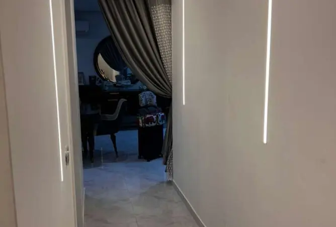 121399016 - صورة العقار 2