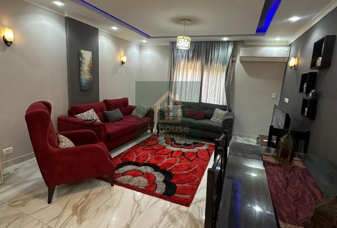 73503471 - Property Main Image
