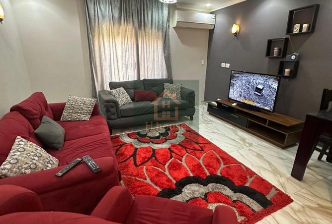 73503471 - Property Image 3