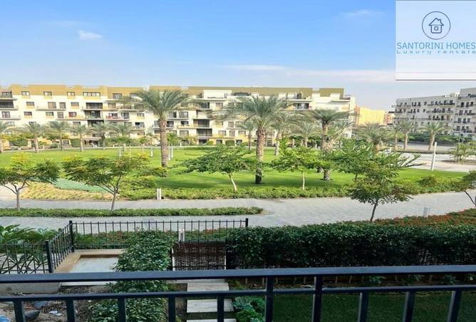 62883879 - الصورة الرئيسية للعقار