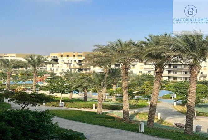 62883879 - صورة العقار 2